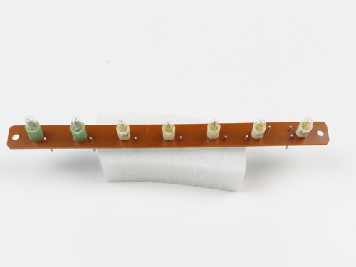 Marantz 5420 diodes pcb - 5420*,