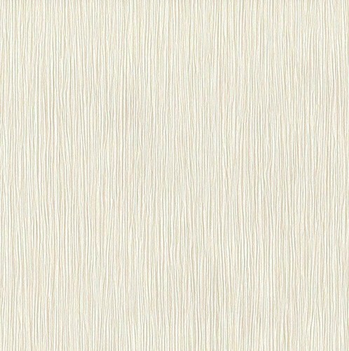 Muriva kate plain textured - muriva,