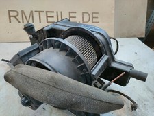 VW T4 Fan Motor Heater Blower