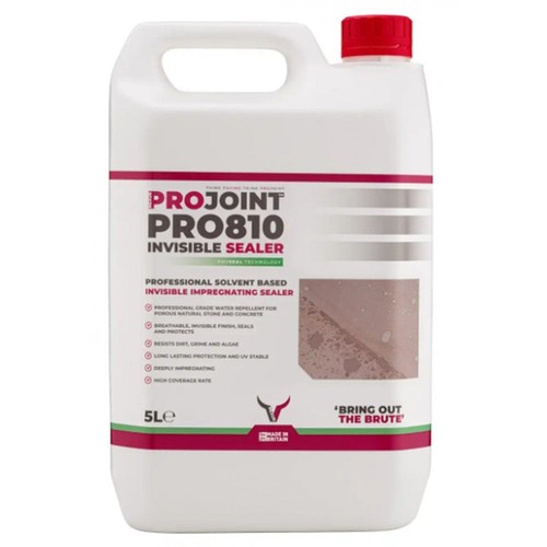 Nexus pro 810 paving sealer - pro-810,