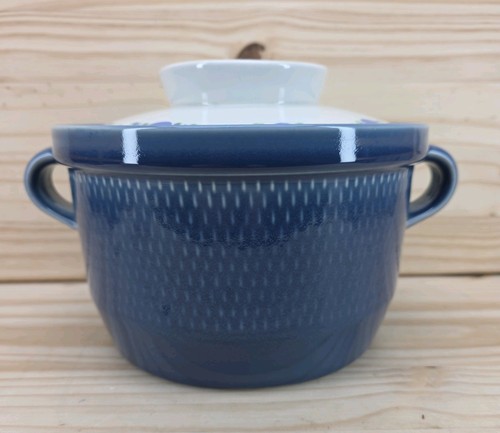 Vintage stavangerflint - vintage,