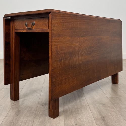 Antique 20th century good - 20th,