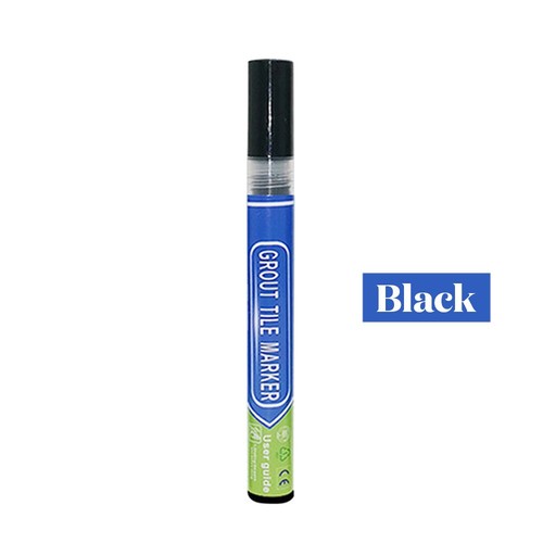 Pack grout pen anti - pen, anti-mould