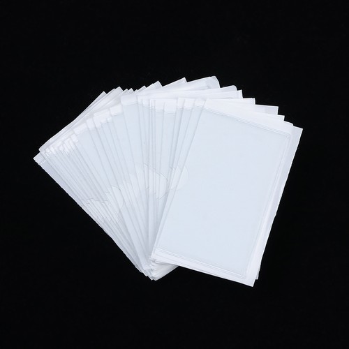 Pcs plastic label holder - pcs,