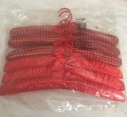 Vintage kleeneze padded silk - kleeneze,