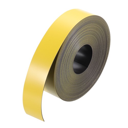 Magnetic strip inch 26 25 - strip,