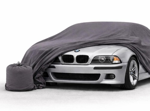 Full garage indoor stretch - full,