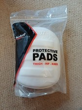 Schutt Skill Thigh Pads For American Football