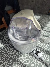 1.4L Global Ice Cream Maker