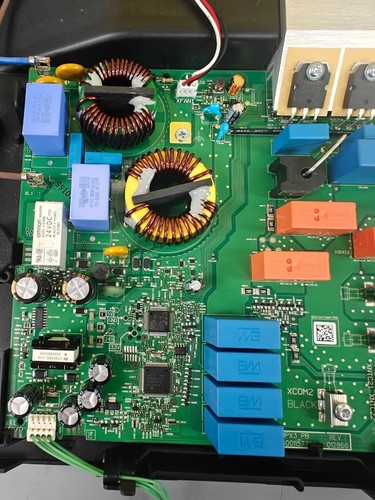 Bosch pue611bb5e induction - bosch, pue611bb5e/35
