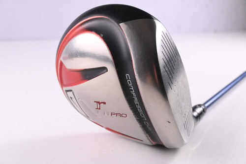 Nike pro driver - driver, /