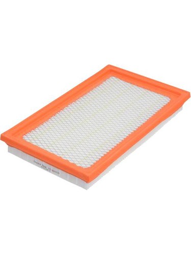 Fram air filter fits - air,