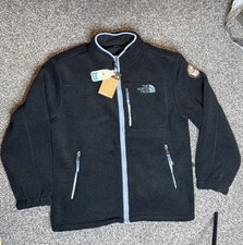 The North Face RIMO FLEECE JACKET BRAND NEW, Size Xl  100 BNWT