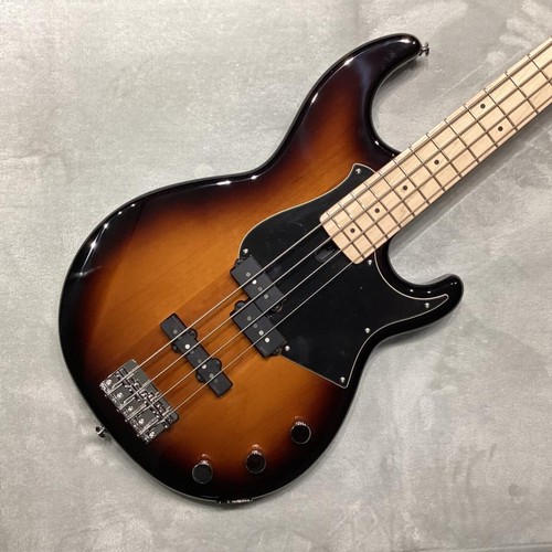Yamaha bb434m electric bass - bb434m,