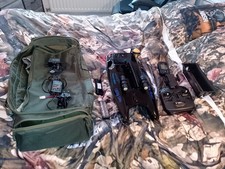 Procat MK4 Bait Boat