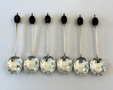 Collectable Rare Solid