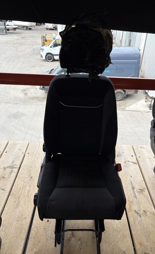 Iveco daily 2015 - daily, front
