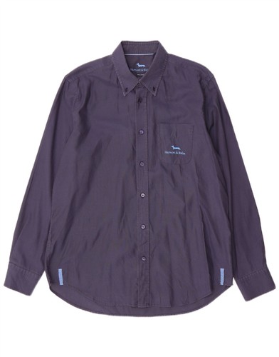 Harmont blaine mens - &,