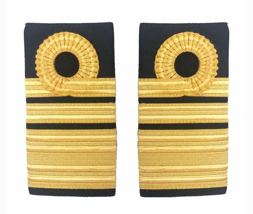 Official royal navy vice - royal,