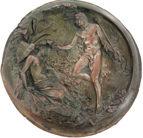 1800s stunning high - .1800s,