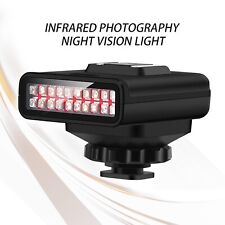 LN-3 IR Night Vision LED Light