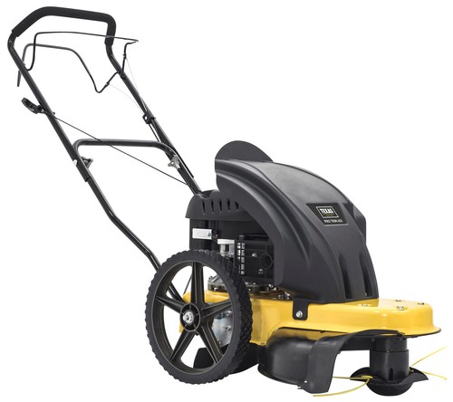 Texas pro trim walk behind - pro-trim,