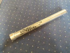 Marzocchi Shiver DC (MTB)