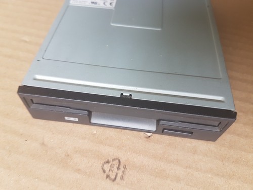 Sony mpf920 121 - mpf920, 3.5"