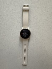 Garmin Vivoactive 5 Smart