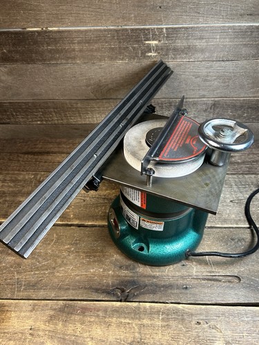 G2790 universal surface - g2790,