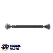 Land Rover Discovery 4 L319