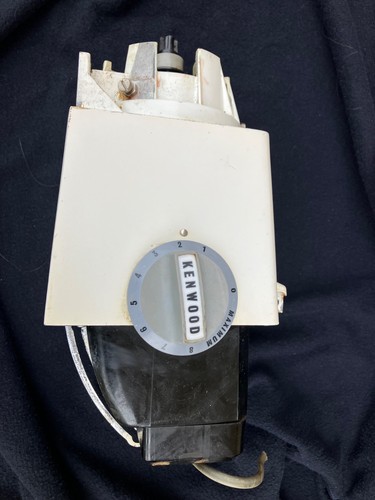 Kenwood a701a mixer motor - a701a,