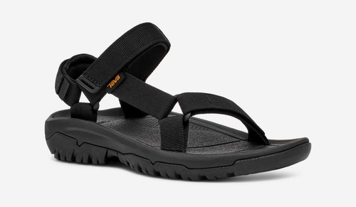 Brand new and - boxed, teva