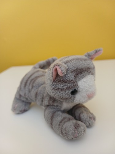 The cuddle crew season - the,
