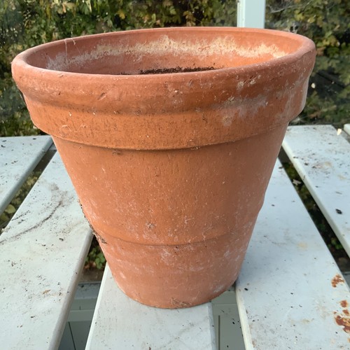 Antique vintage weathered - /,
