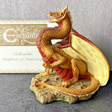 Rare - Enchantica Summer