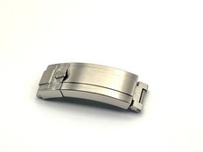 Replacement Rolex Glide Lock