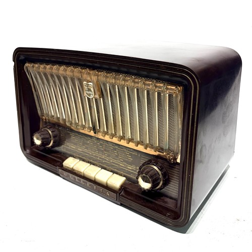 Philips phileta bd254u - bd254u, compact