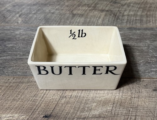 Vintage emma bridgewater 2 - vintage,