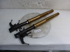 SUZUKI GSX-R1000 K7 2007/08