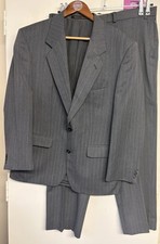 M&S St Michael Men’s Grey 2