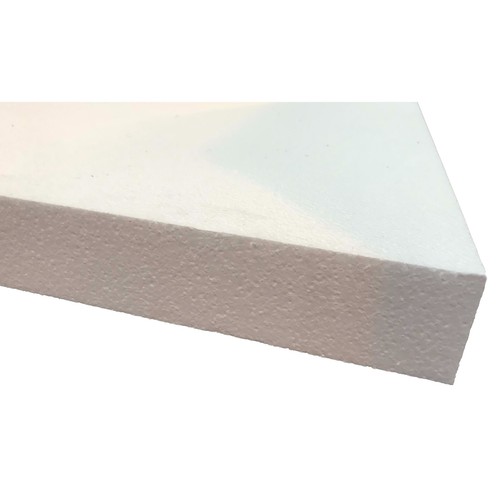 Polystyrene insulation eps70 - polystyrene,