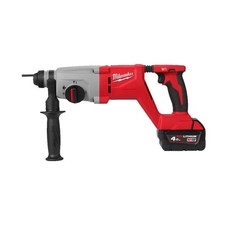 Milwaukee m18blhacd26 18v - milwaukee,