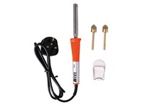 Power-TEC Airless Plastic