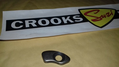 Nos 26232 01000 k10 b120 - k10,