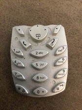 SIEMENS A60 / C60 MOBILE PHONE