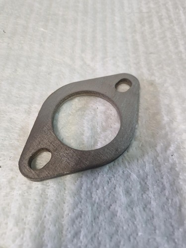 Bolt stainless steel 304 - steel,