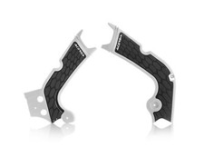 Acerbis X-Grip Frame Protector