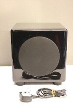 SCANDYNA MICROPOD SUB WIRED