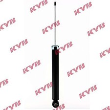 Fits KYB 3440048 shock absorber OPEL T. ASTRA J GTC, ZAFIRA C 1.4-2.0D 10.11- LE